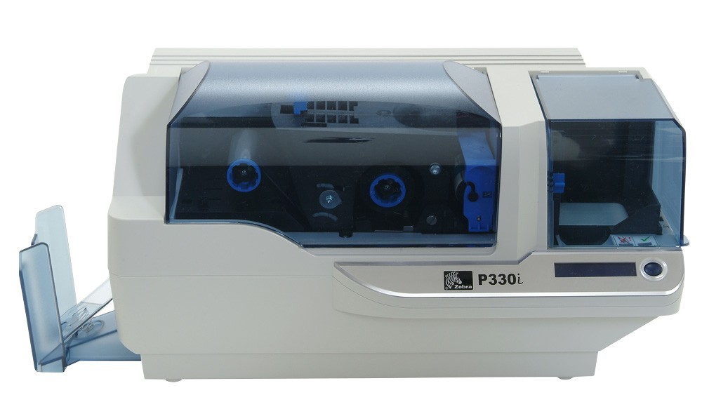 m6_P330iBundle1