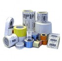 Consumable Products