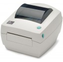 Zebra GC 420