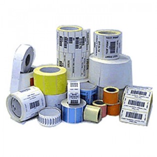Consumable Products