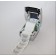 505_Zebra_GC420T_Open_with_Labels