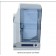 m6_P330iBundle1