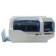 m6_P330iBundle1